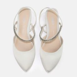 Buffalo Emilia 11 Buffalo Emilia -Buffalo Verkäufe 2029629 P3