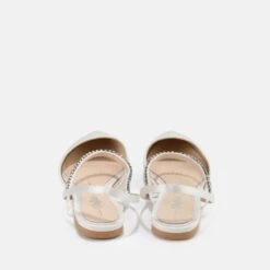 Buffalo Emilia 13 Buffalo Emilia -Buffalo Verkäufe 2029629 P5