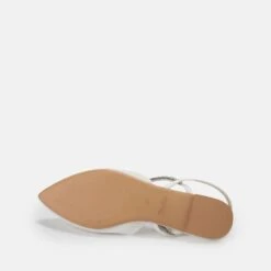 Buffalo Emilia 14 Buffalo Emilia -Buffalo Verkäufe 2029629 P6