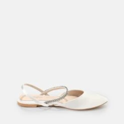 Buffalo Emilia 15 Buffalo Emilia -Buffalo Verkäufe 2029629 P7