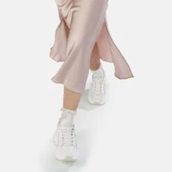 Buffalo Verkäufe -Buffalo Verkäufe 2029631 P2