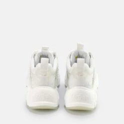 Buffalo Binary Pearl -Buffalo Verkäufe 2029631 P5