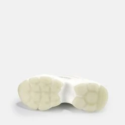 Buffalo Binary Pearl -Buffalo Verkäufe 2029631 P6