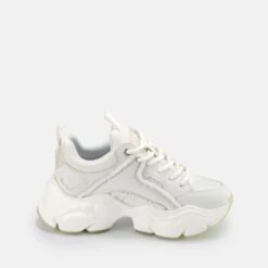 Buffalo Binary Pearl -Buffalo Verkäufe 2029631 P7