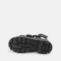 Buffalo Aspha GLD Zip 14 Buffalo Aspha GLD Zip -Buffalo Verkäufe 2044889 P6