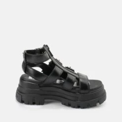 Buffalo Aspha GLD Zip 15 Buffalo Aspha GLD Zip -Buffalo Verkäufe 2044889 P7