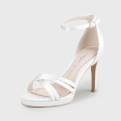 Buffalo Xenia -Buffalo Verkäufe 2044935 P3