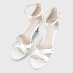 Buffalo Xenia -Buffalo Verkäufe 2044935 P4