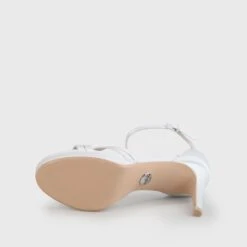 Buffalo Xenia -Buffalo Verkäufe 2044935 P6