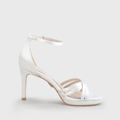 Buffalo Xenia -Buffalo Verkäufe 2044935 P7