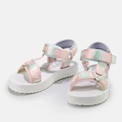 Buffalo Sage Track -Buffalo Verkäufe 2045099 P4