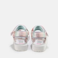 Buffalo Sage Track -Buffalo Verkäufe 2045099 P5