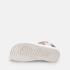 Buffalo Sage Track -Buffalo Verkäufe 2045099 P6