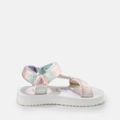 Buffalo Sage Track -Buffalo Verkäufe 2045099 P7