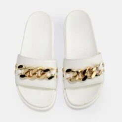 Buffalo Eve Chain 11 Buffalo Eve Chain -Buffalo Verkäufe 2045182 P3