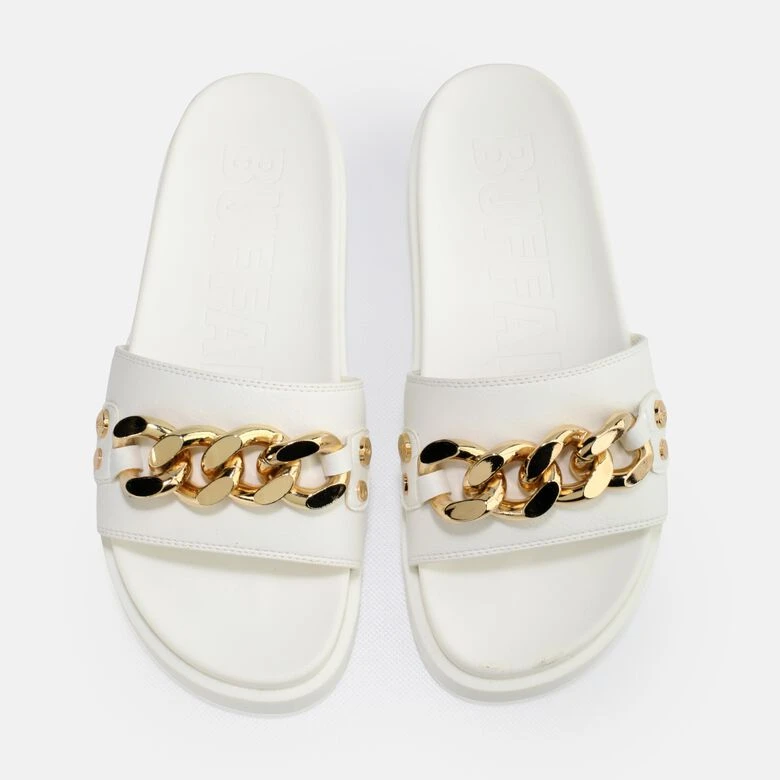 Buffalo Eve Chain 5 Buffalo Eve Chain – Bild 3