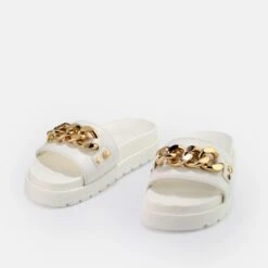 Buffalo Eve Chain 12 Buffalo Eve Chain -Buffalo Verkäufe 2045182 P4