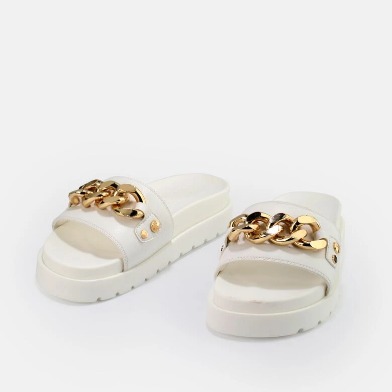 Buffalo Eve Chain 6 Buffalo Eve Chain – Bild 4