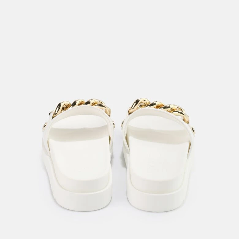 Buffalo Eve Chain 7 Buffalo Eve Chain – Bild 5