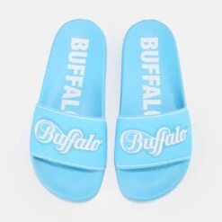 Buffalo Rees -Buffalo Verkäufe 2045192 P3