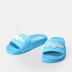 Buffalo Rees -Buffalo Verkäufe 2045192 P4