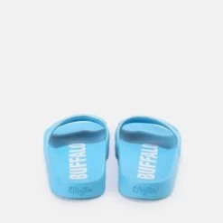 Buffalo Rees -Buffalo Verkäufe 2045192 P5