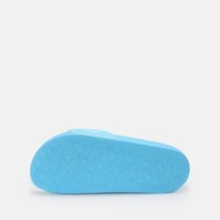 Buffalo Rees -Buffalo Verkäufe 2045192 P6