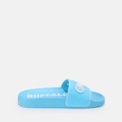 Buffalo Rees -Buffalo Verkäufe 2045192 P7