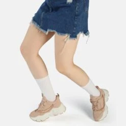 Buffalo Binary Chain -Buffalo Verkäufe 2072478 P2