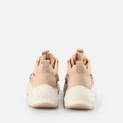 Buffalo Binary Chain -Buffalo Verkäufe 2072478 P5