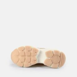 Buffalo Binary Chain -Buffalo Verkäufe 2072478 P6