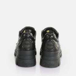 Buffalo Aspha CLS Laceup LO -Buffalo Verkäufe 2095417 P3