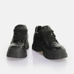 Buffalo Aspha CLS Laceup LO -Buffalo Verkäufe 2095417 P4