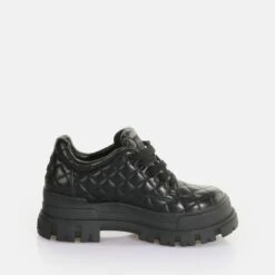 Buffalo Aspha CLS Laceup LO -Buffalo Verkäufe 2095417 P5