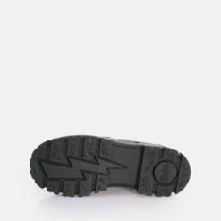 Buffalo Aspha CLS Laceup LO -Buffalo Verkäufe 2095417 P6