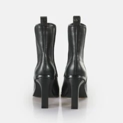 Buffalo Zoe Chelsea -Buffalo Verkäufe 2095442 P3