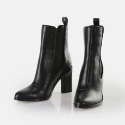 Buffalo Zoe Chelsea -Buffalo Verkäufe 2095442 P4