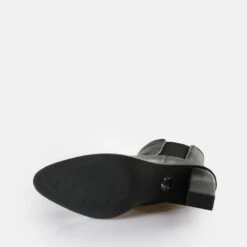 Buffalo Zoe Chelsea -Buffalo Verkäufe 2095442 P6