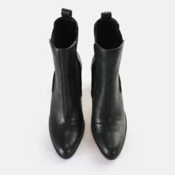 Buffalo Zoe Chelsea -Buffalo Verkäufe 2095442 P7