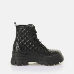 Buffalo Aspha RLD Laceup Mid 13 Buffalo Aspha RLD Laceup Mid -Buffalo Verkäufe 2095477 P5