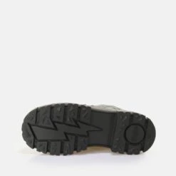 Buffalo Aspha RLD Laceup Mid 14 Buffalo Aspha RLD Laceup Mid -Buffalo Verkäufe 2095477 P6