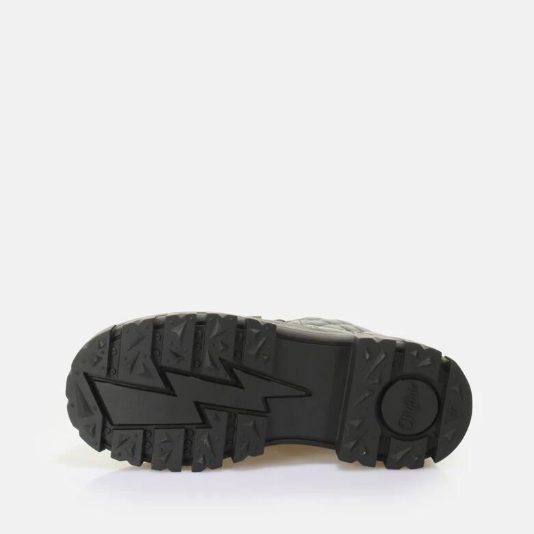 Buffalo Aspha RLD Laceup Mid 8 Buffalo Aspha RLD Laceup Mid – Bild 6