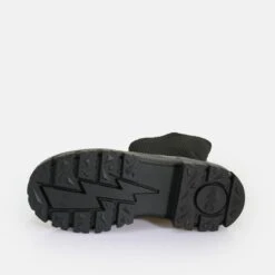 Buffalo Aspha Sock Boot Short 13 Buffalo Aspha Sock Boot Short -Buffalo Verkäufe 2095493 P6