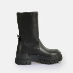 Buffalo Aspha Sockboot Mid -Buffalo Verkäufe 2095501 P5