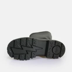 Buffalo Aspha Sockboot Mid -Buffalo Verkäufe 2095501 P6