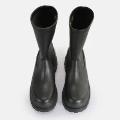 Buffalo Aspha Sockboot Mid -Buffalo Verkäufe 2095501 P7