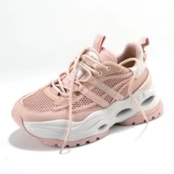 Buffalo Triplet NRG -Buffalo Verkäufe 2095508 P3