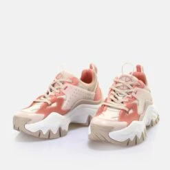 Buffalo Triplet NRG -Buffalo Verkäufe 2095508 P4