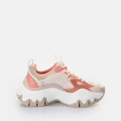 Buffalo Triplet NRG -Buffalo Verkäufe 2095508 P5