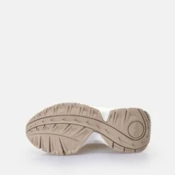 Buffalo Triplet NRG -Buffalo Verkäufe 2095508 P6